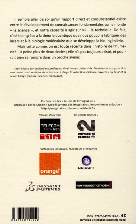 media/pim/2712037_1j0eg85b_2