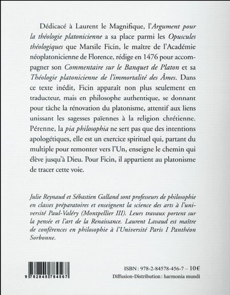 media/pim/2712259_u484ap1i_2