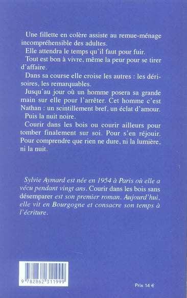 media/pim/2712519_6no7rshn_2