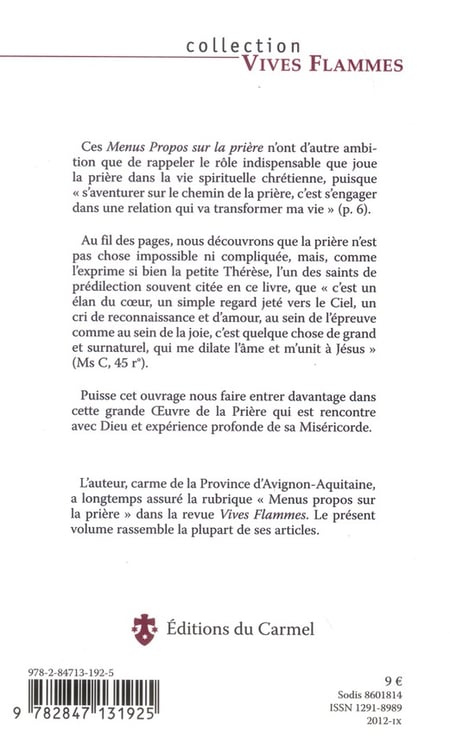 media/pim/2718478_16hnat8f_2