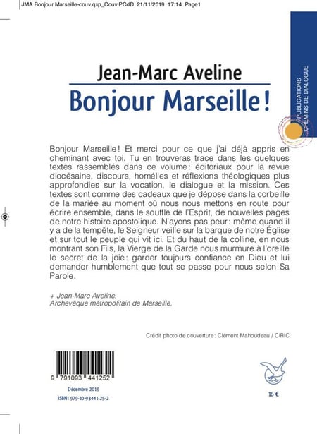 media/pim/2718795_1ld87lw6_2