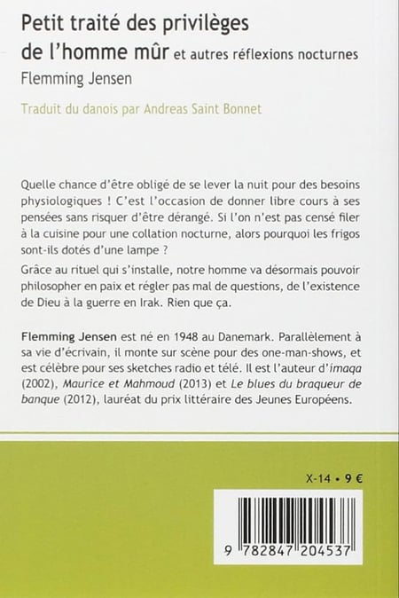 media/pim/2719278_image_type_product_shot_FOUR_non_TRANSCODE_2_FR_67c07
