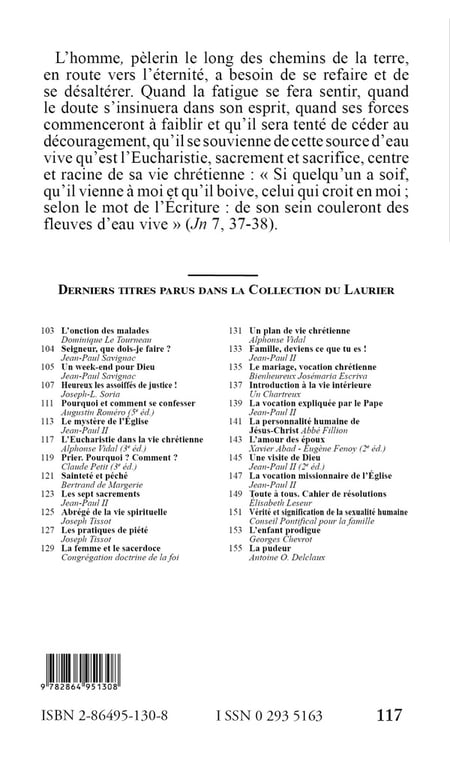 media/pim/2719683_l2blmd18_2