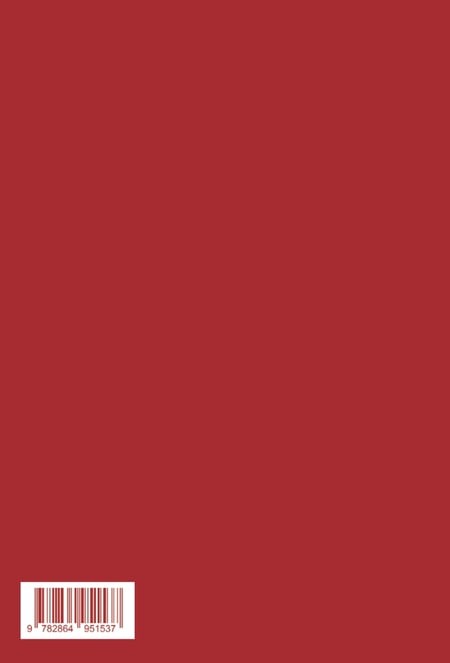 media/pim/2719774_14yy0qc7_2_1e229