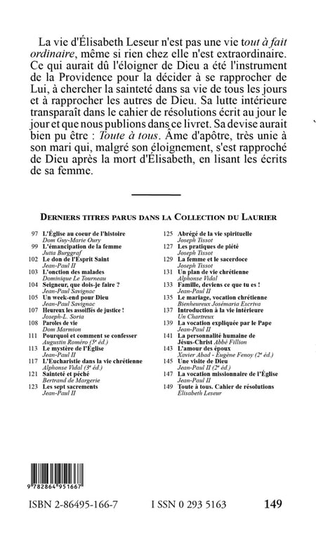 media/pim/2719786_1lrq6zpd_2