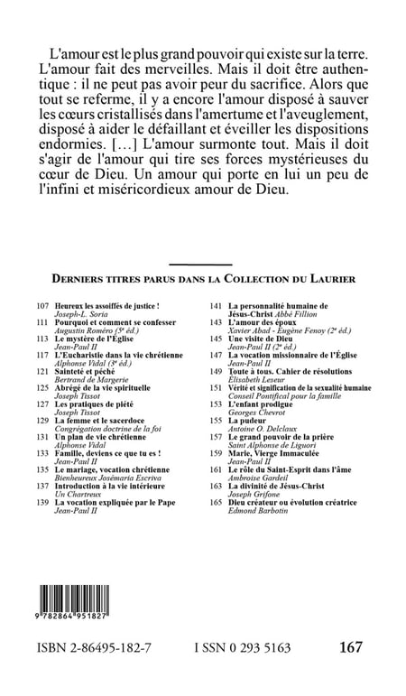 media/pim/2719842_t8mexepw_2