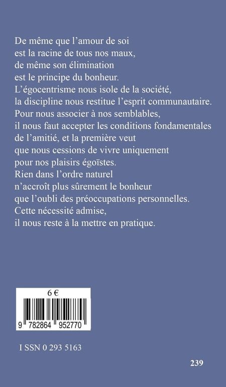media/pim/2720146_s0gxzoil_2