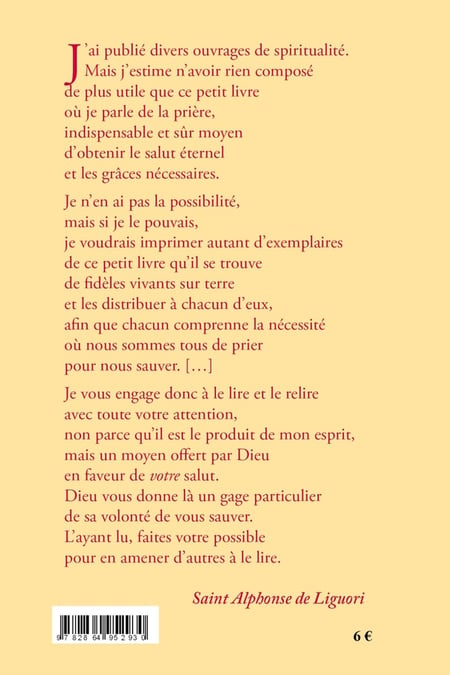 media/pim/2720198_1eeylhtk_2