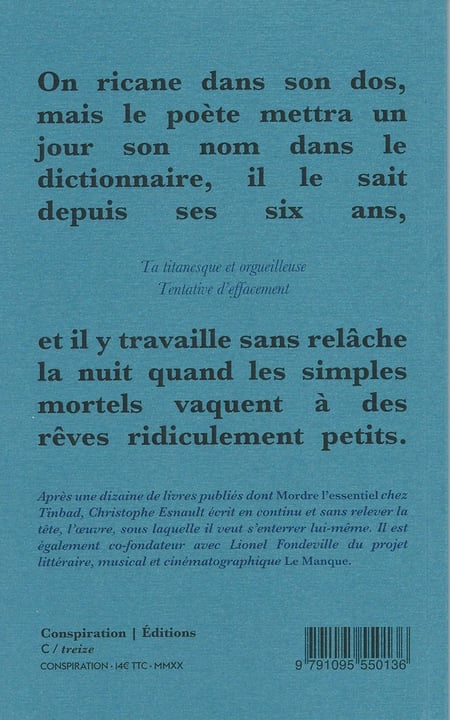 media/pim/2726317_9vurfigu_2