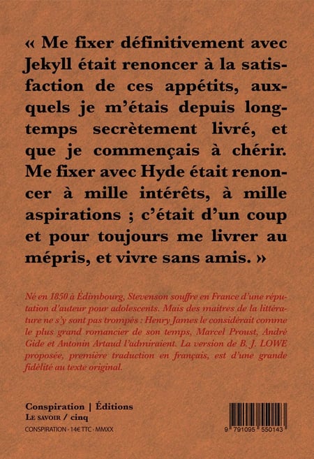 media/pim/2726321_3hic2ty9_2