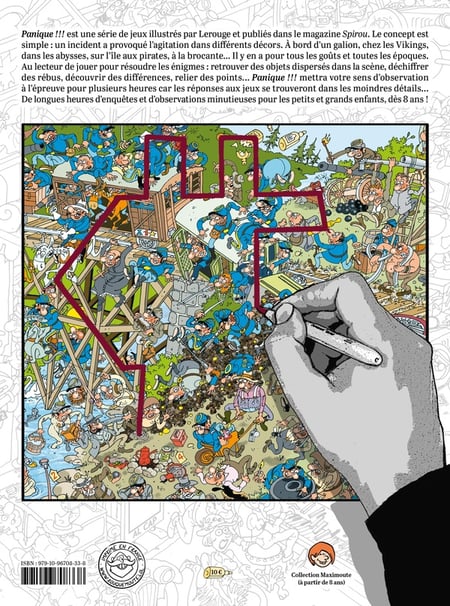 media/pim/2730827_lltexzef_2