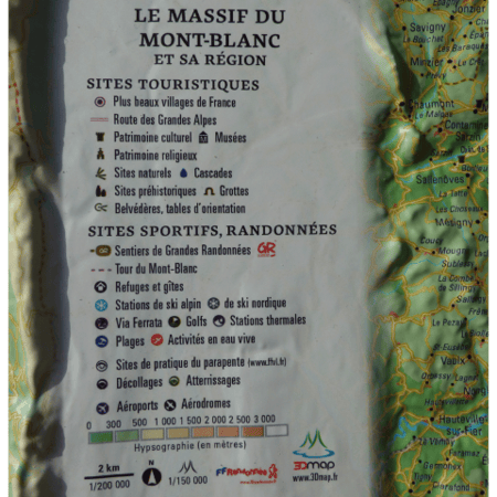 media/pim/2733201_51371776