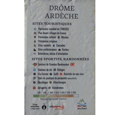 media/pim/2733206_18352013