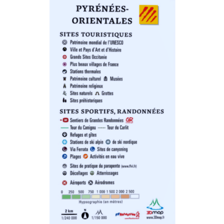 media/pim/2733218_20609468