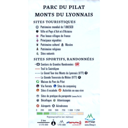 media/pim/2733223_17562987