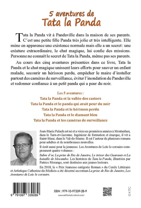 media/pim/2734046_1y11fu1o_2