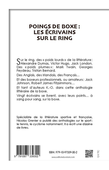 media/pim/2734051_1djiklt0_2