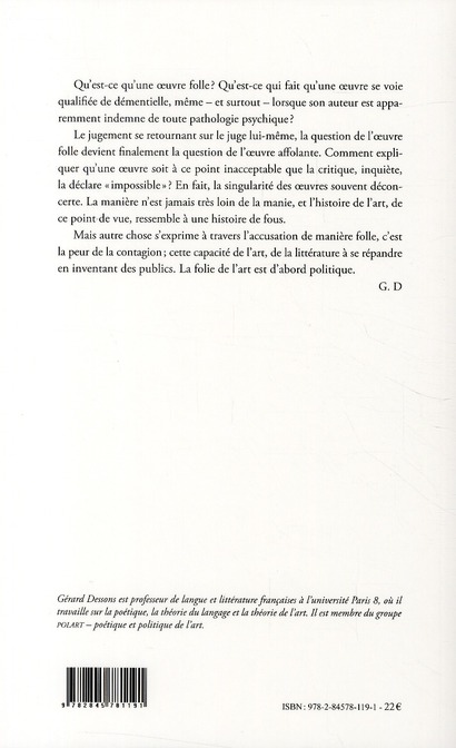 media/pim/2735575_1w4fjlh3_2