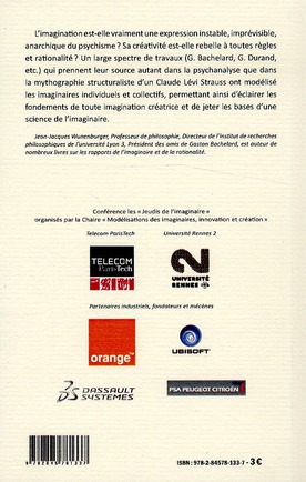 media/pim/2735628_vla7n0bl_2