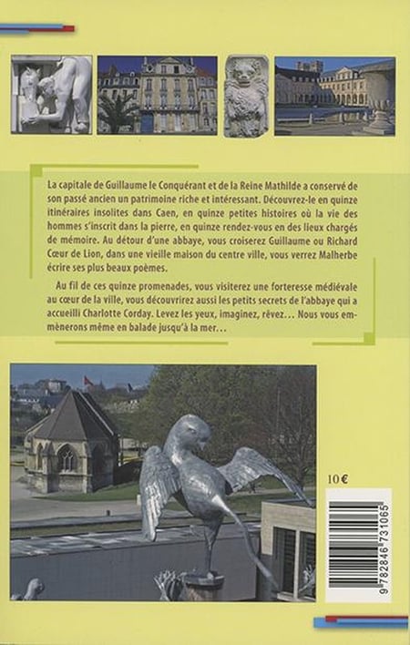 media/pim/2738348_ynirq9v5_2