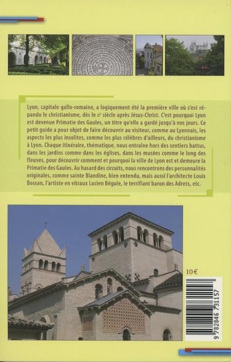 media/pim/2738350_2kakzjre_2