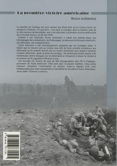 media/pim/2738363_1ocr3ma6_2