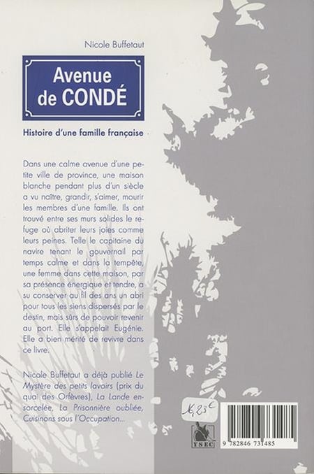 media/pim/2738438_1cus2ym4_2
