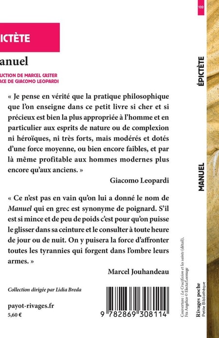 media/pim/2743653_1k35i5ce_2