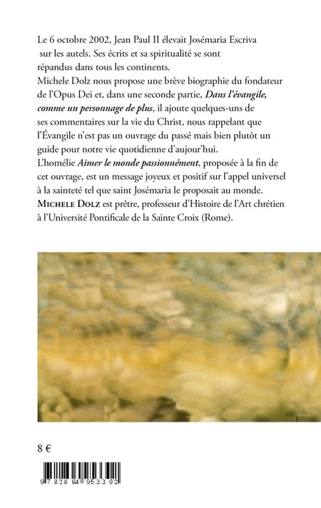media/pim/2747267_aff0xg1y_2