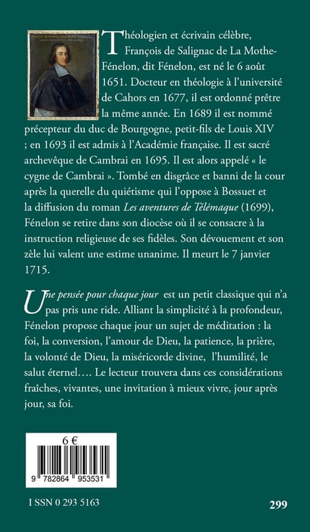 media/pim/2747322_15lcdpux_2