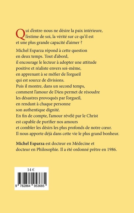 media/pim/2747347_v63abwj6_2