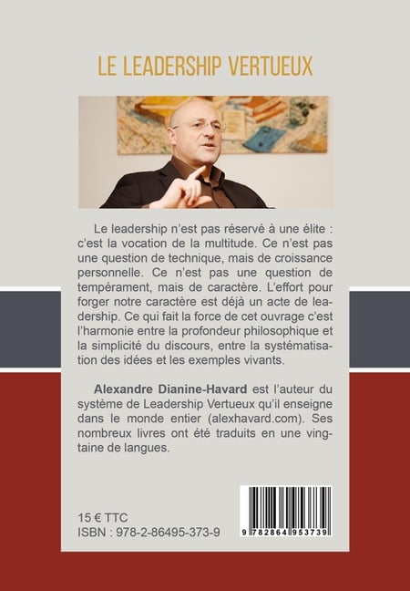 media/pim/2747360_1xfpn6bd_2