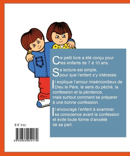 media/pim/2747408_1460mumf_2