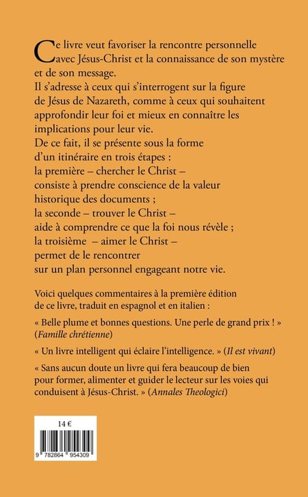 media/pim/2747426_1o270c7x_2