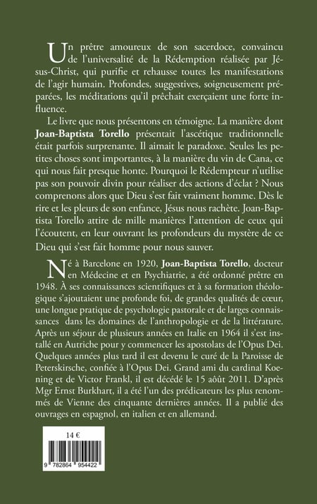 media/pim/2747450_1ixcfcn5_2