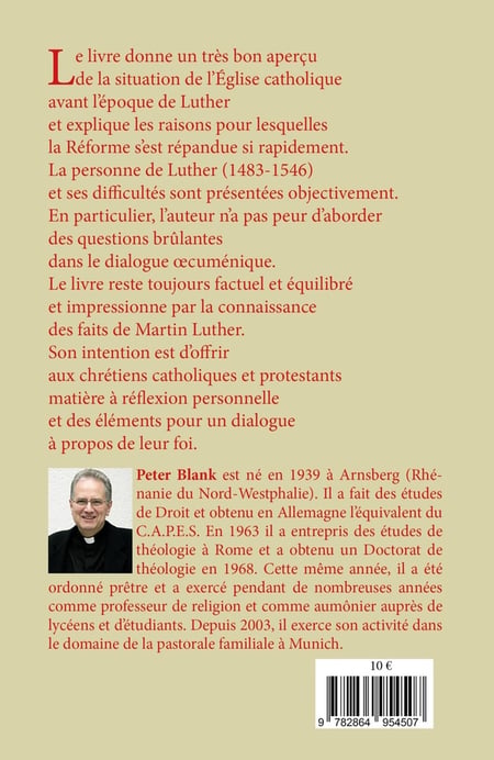 media/pim/2747468_1pb1bt77_2