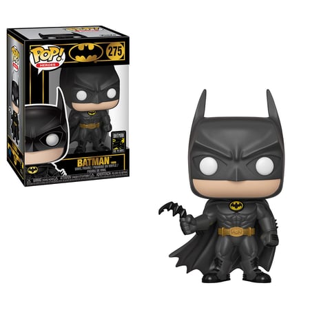 media/pim/275-batman-1989-dc-comics-funko-0889698372480_0.jpg