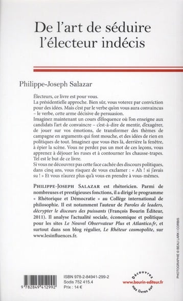 media/pim/2752268_y32mo2m9_2