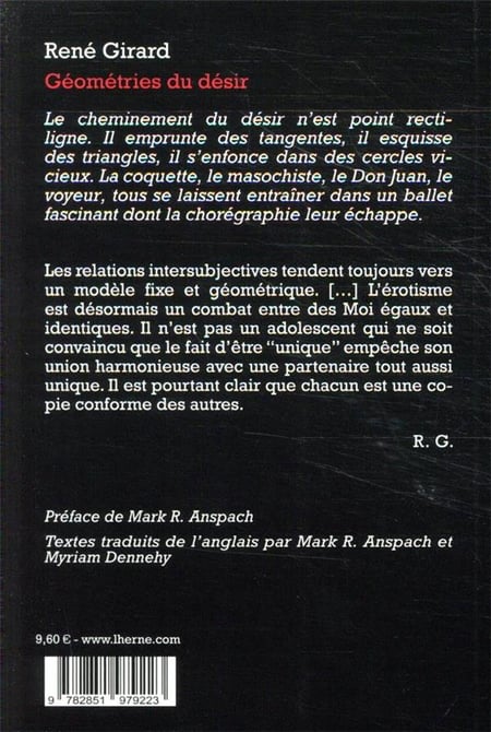 media/pim/2757342_141o8n0e_2