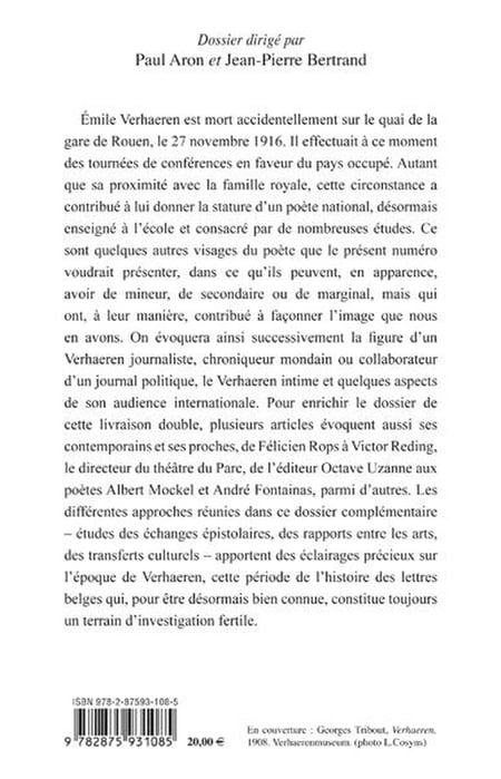 media/pim/2761039_1cpxuj5o_2