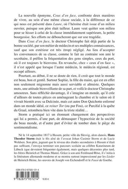 media/pim/2761045_fb64bfff_2