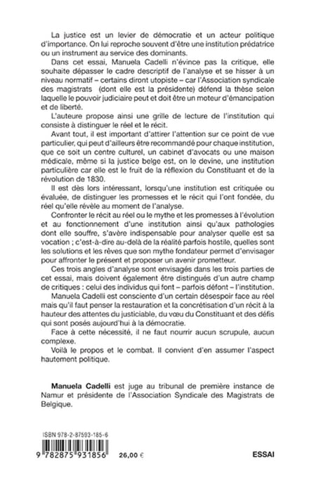 media/pim/2761103_image_type_product_shot_FOUR_non_TRANSCODE_2_FR_68049