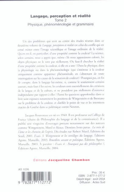 media/pim/2761536_socoih55_2