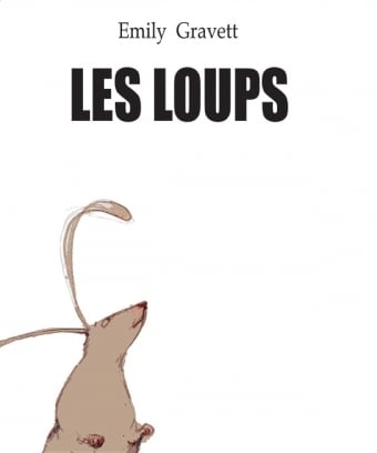 media/pim/2768372_l9rbiqrq_1_481c8