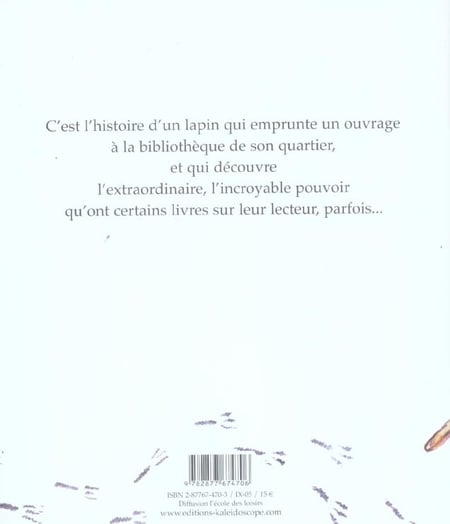 media/pim/2768372_mgvk12fr_2