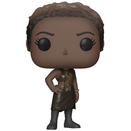 media/pim/277-nakia-black-panther-funko-0889698233491_0.jpg