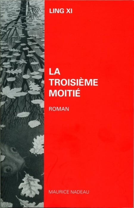 media/pim/2770749_ioytym83_1