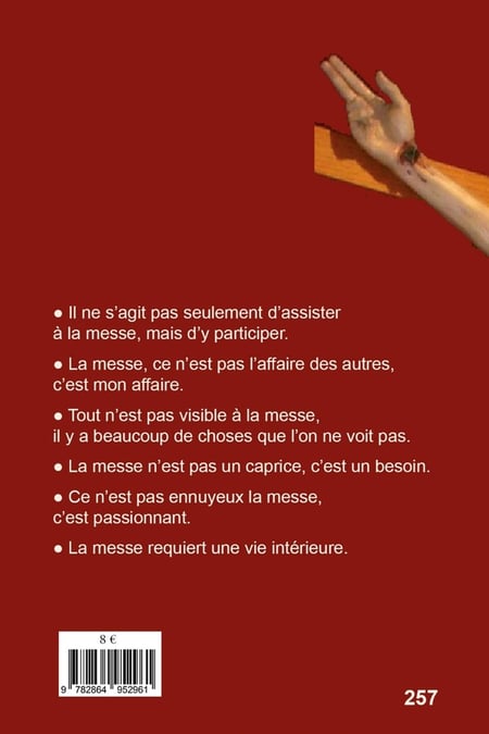 media/pim/2776925_fd6jpnax_2