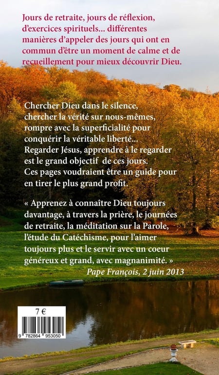 media/pim/2776949_6tdny540_2