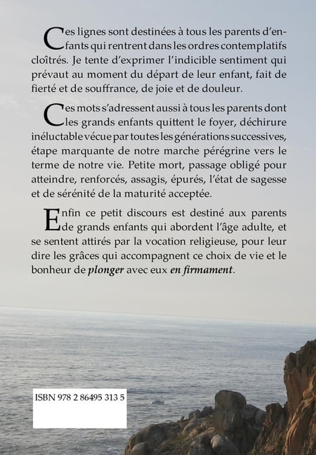 media/pim/2776970_166sand5_2